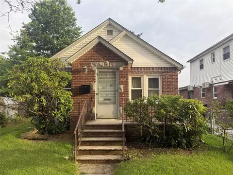 173-50 Fairchild Ave, Flushing, NY 11358