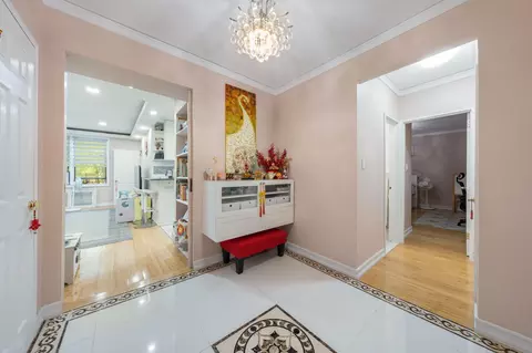140-10 84 Dr #2B, New York, NY 11435