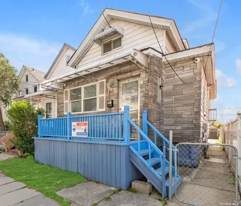 20-12 120 St, New York, NY 11356