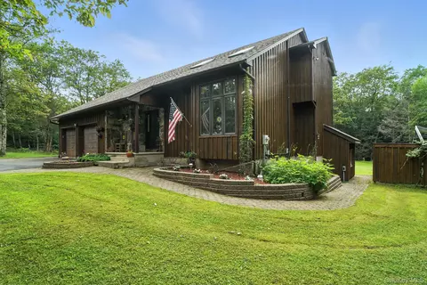 139 Renner Rd, Mountain Dale, NY 12763