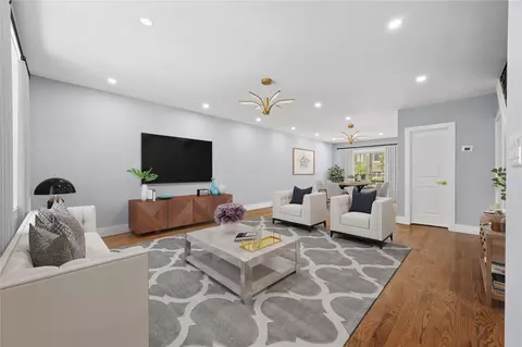 24-08 97th St, New York, NY 11369