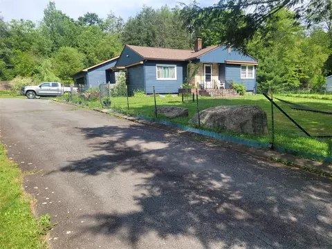 179 Heiden Rd, Thompson, NY 12701