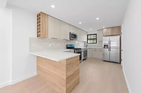 11623 141st St, Jamaica, NY 11436