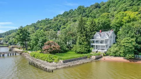165 172 River Rd, Orangetown, NY 10960
