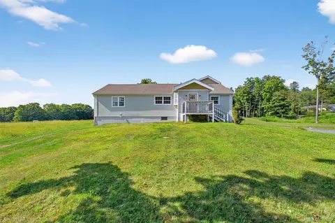 2117 Route 82, La Grange, NY 12540