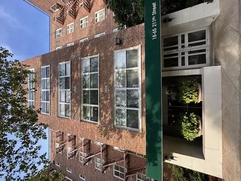 18-65 211th St #5D, New York, NY 11360