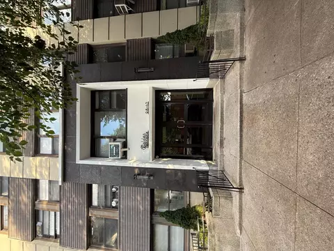 98-10 64 Ave #2E, Rego Park, NY 11374