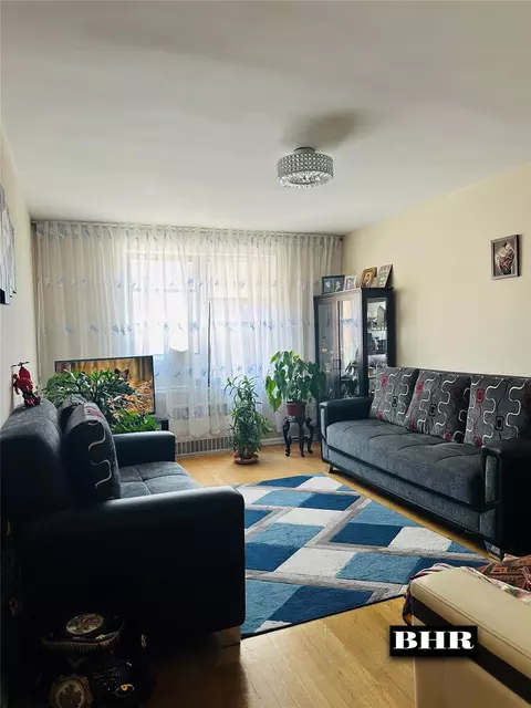 2620 E 13th St #4D, Brooklyn, NY 11235