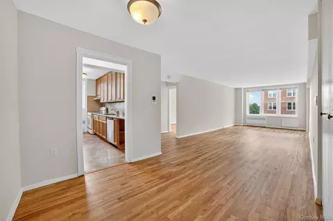 14 Westview Ave #510, Eastchester, NY 10707