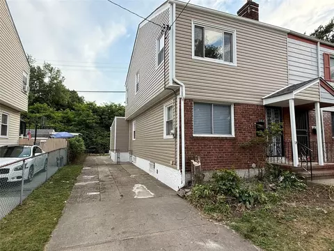 21928 141st Rd, New York, NY 11413