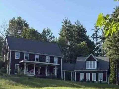 60 Terwilliger Rd, Rochester, NY 12446
