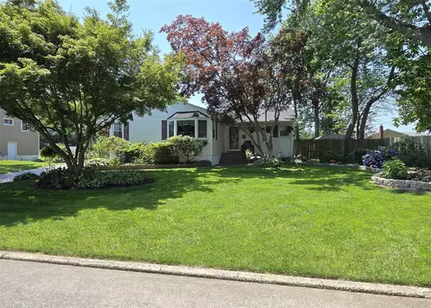 343 Eastwood Blvd, Centereach, NY 11720