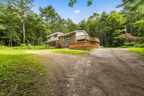 37 Andrew Paye Rd, Lumberland, NY 12770