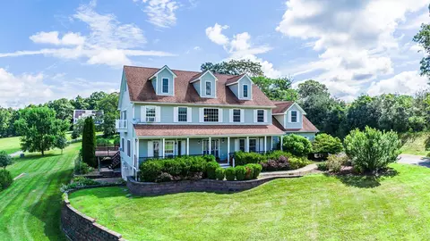 9 Clark Rd, Goshen, NY 10924