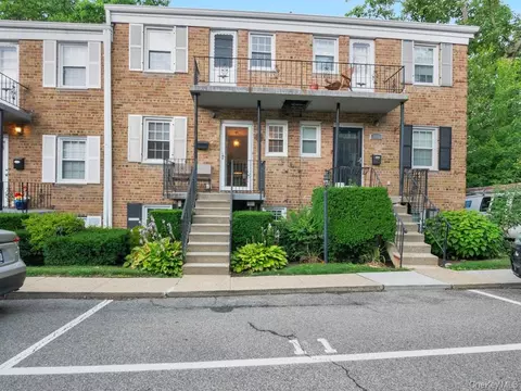 118 Texas Ave #118, Yonkers, NY 10708