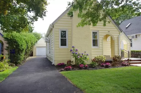 994 Wallace Ave, Baldwin, NY 11510