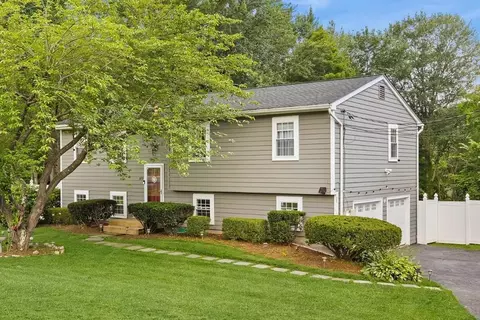 273 N Brewster Rd, Southeast, NY 10509