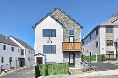33 Ewing Ave #102, Ramapo, NY 10977