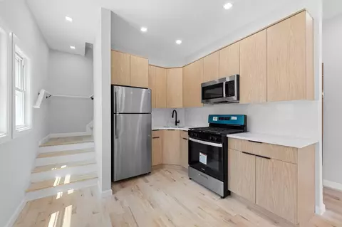 1276 E 59th St, Brooklyn, NY 11234