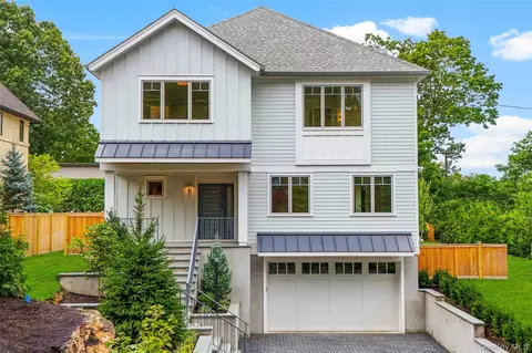 4 Burton Rd, Larchmont, NY 10538