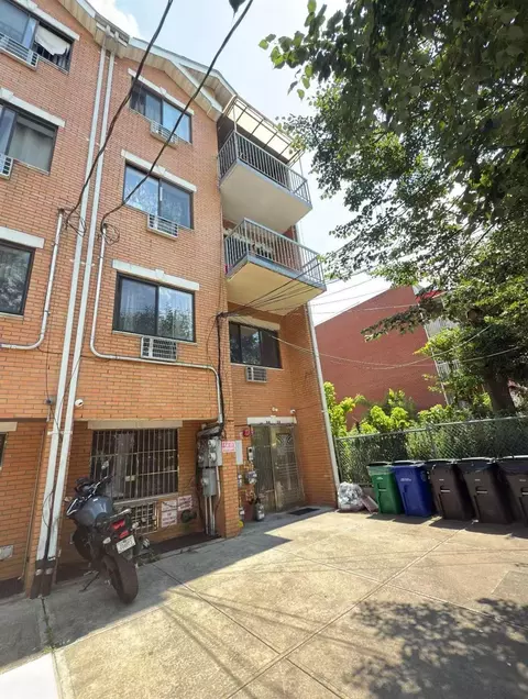 84-24 57th Rd, Elmhurst, NY 11373