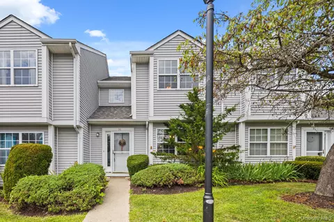 36 Spruce St #36, Pawling, NY 12564