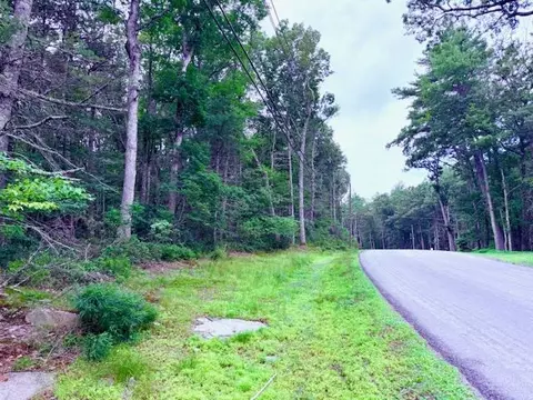 lot41 Leers Rd, Lumberland, NY 12737