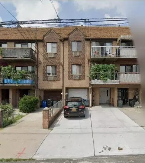 42-38 157th, Flushing, NY 11355 photo 1