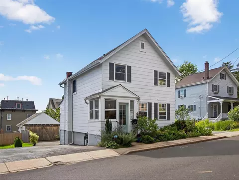 37 S Mill St, Orangetown, NY 10960