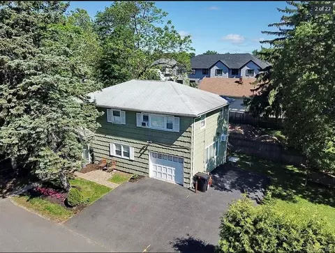6 Schevchenko Pl, Ramapo, NY 10977 photo 1
