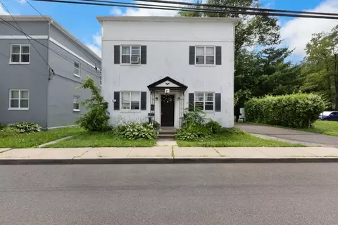 31 Spring St, Haverstraw, NY 10927