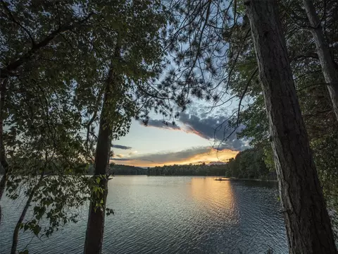 lot13 Woodstone Trl, Bethel, NY 12720