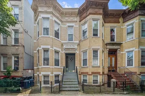 59-30 70th Ave, New York, NY 11385