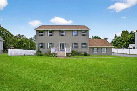 251 Blue Hill Rd, East Fishkill, NY 12533