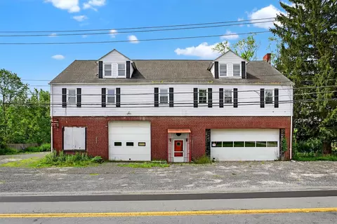 2213 Mount Hope Rd, Mount Hope, NY 10940