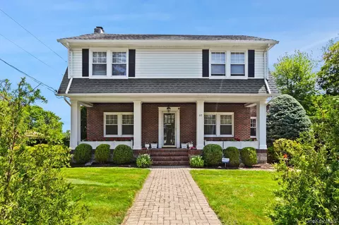 117 Perth Ave, New Rochelle, NY 10804