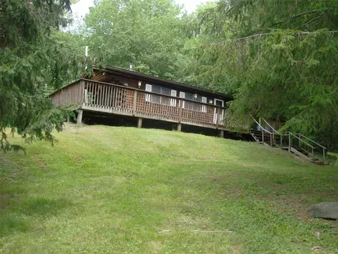 1460 Old Route 17, Rockland, NY 12776