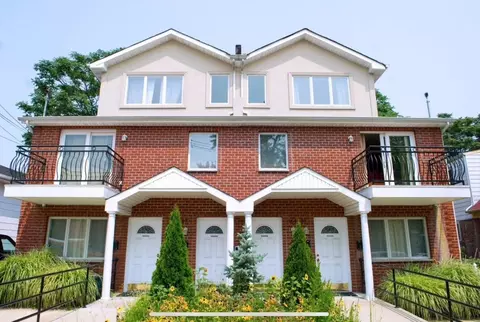 16409 Goethals Ave, Jamaica, NY 11432
