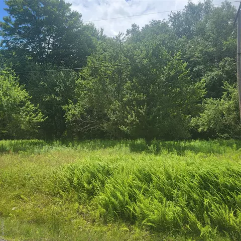 ** Creamery Road, Bethel, NY 12720