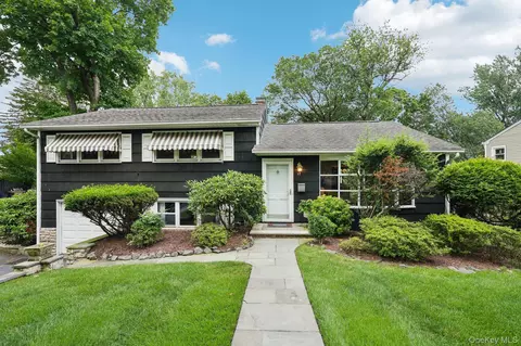 57 Central Ave, Orangetown, NY 10983