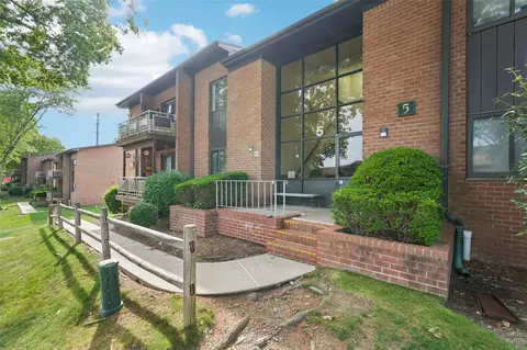 5 Brevoort Dr #2A, Pomona, NY 10970
