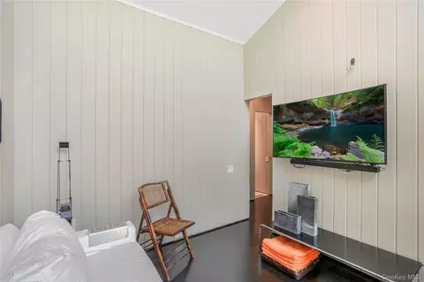 Bedroom - 487 Tarpon Walk, Patchogue, NY 11772 photo 5 of 5