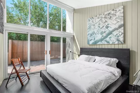 Bedroom - 487 Tarpon Walk, Patchogue, NY 11772 photo 1 of 5