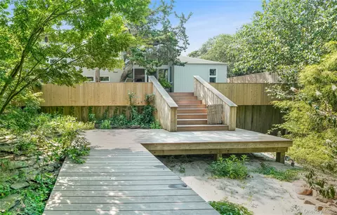 487 Tarpon Walk, Patchogue, NY 11772