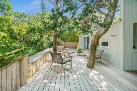 Exterior - 487 Tarpon Walk, Patchogue, NY 11772 photo 3 of 4