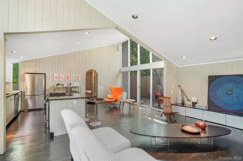 Other - 487 Tarpon Walk, Patchogue, NY 11772 photo 1 of 2