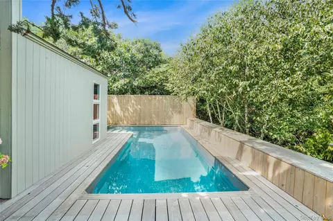 Exterior - 487 Tarpon Walk, Patchogue, NY 11772 photo 4 of 4