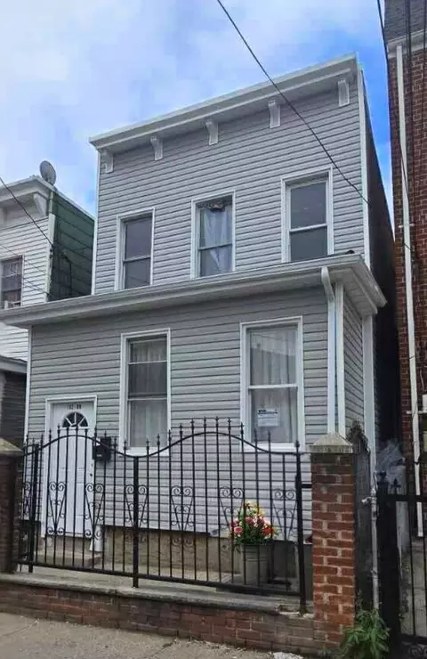 102-09 Martense Ave, New York, NY 11368