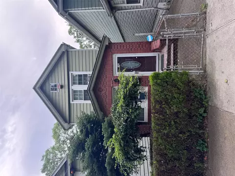 1492 E 45th St, Brooklyn, NY 11234