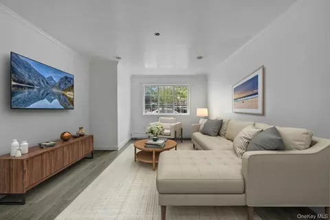 1236 Prospect Ave #1A, New York, NY 10459